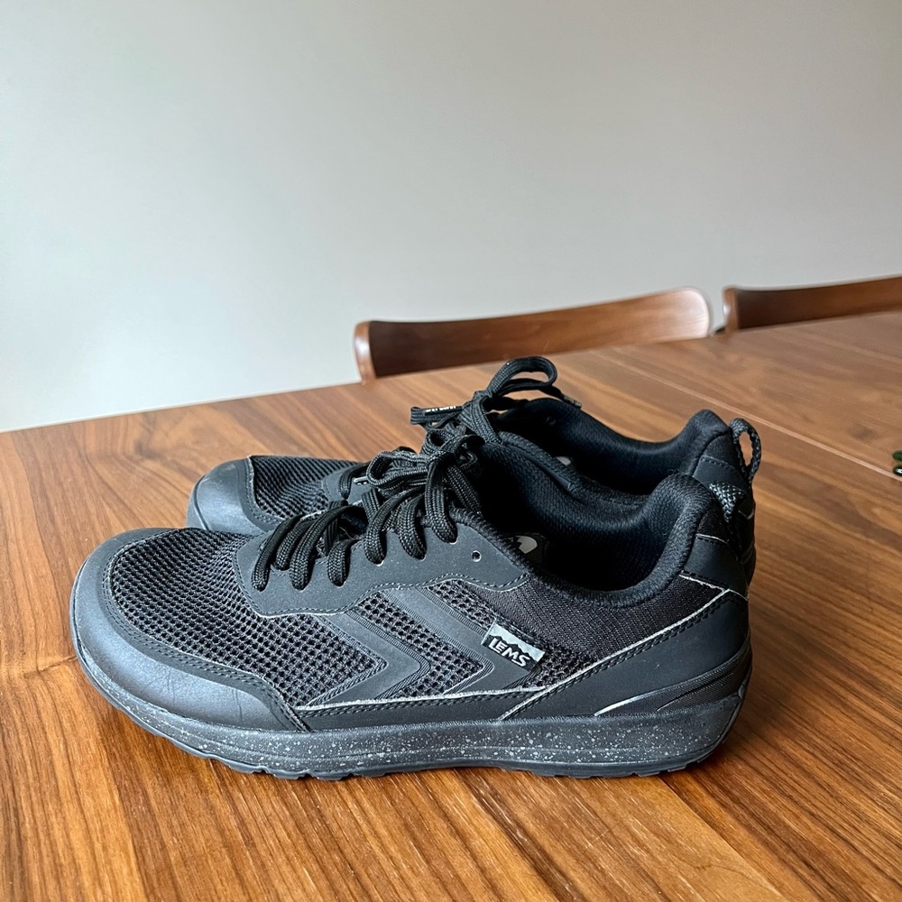 Lems Shoe - Primal Pursuit